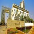 3 Bhk Service Apartment Available for Rent in Ireo Grand Arch, Sector-58, Gurgaon 3 BHK Serviced Apartments Rent Sector 58 Gurgaon